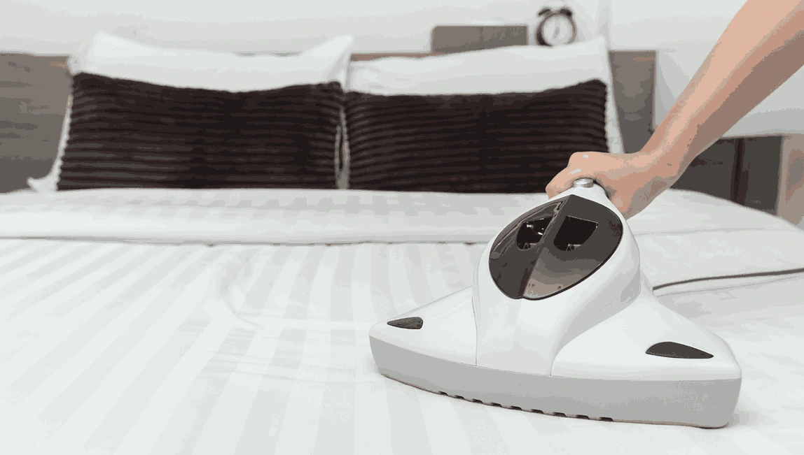 Professional Mattress Cleaning Ballarat