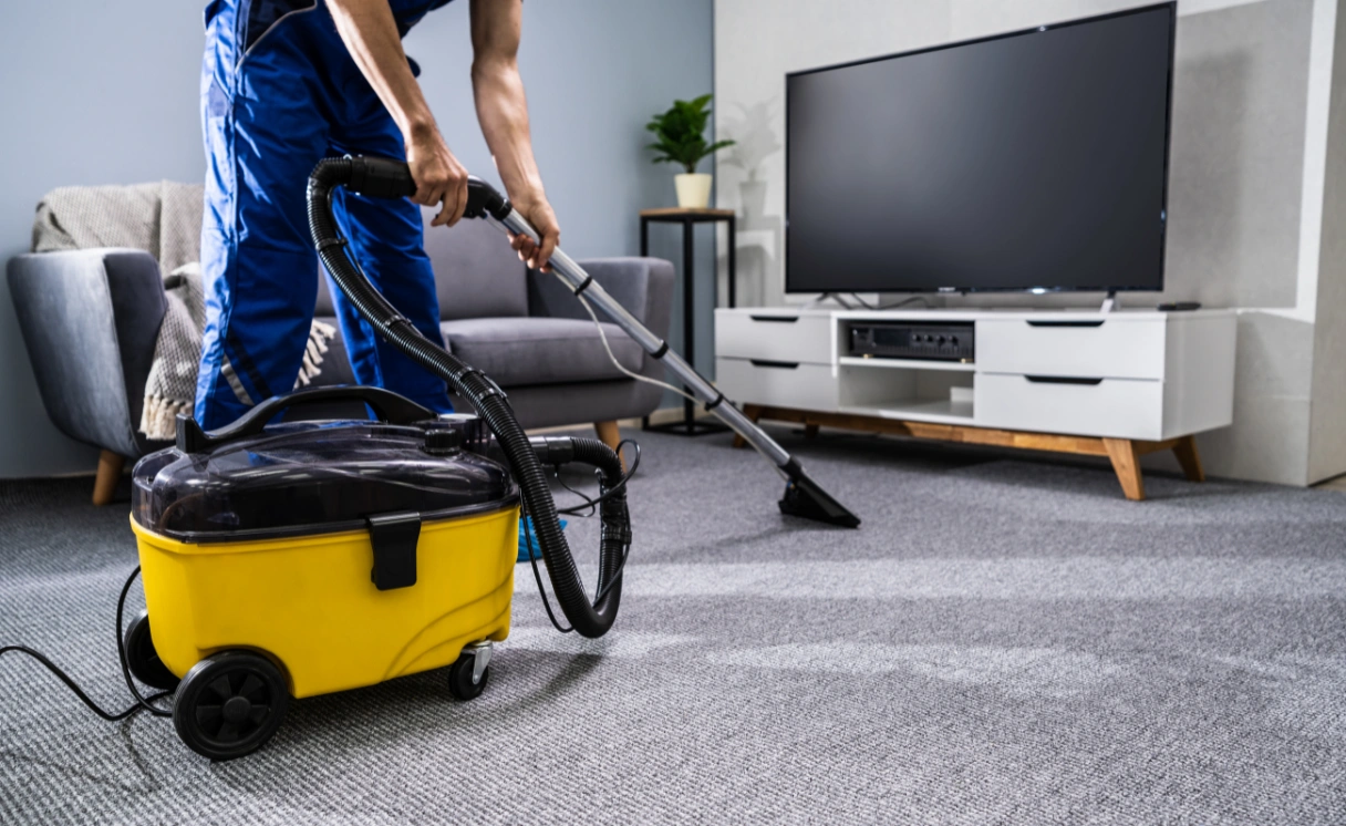 Extract Mattress Cleaning Ballarat Contact Office